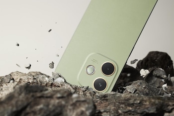 Imagen GAET3IQPTFFUTDZ252UOHROK5Q