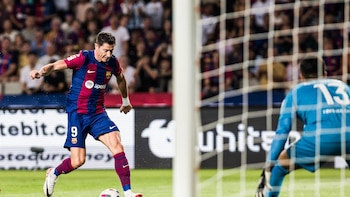 AMP. Condenada por apropiarse de