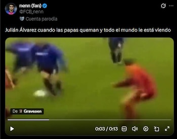 Imagen GAFWCQ6CO5EL3EGEXNBPM3MUIU