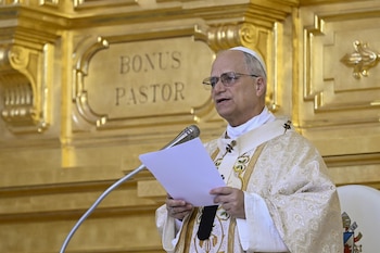 Imagen GAFXSI4MFRF5NM66RJ5CN36K6I