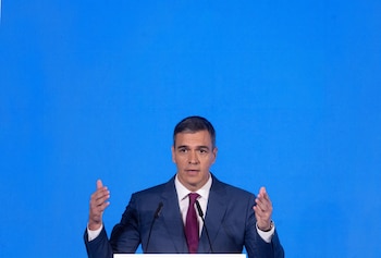 Imagen GAGQB2PXRZHS5DZHUISECEJWTQ