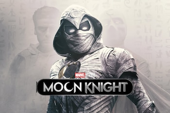 Moon Knight: cuarto episodio deja