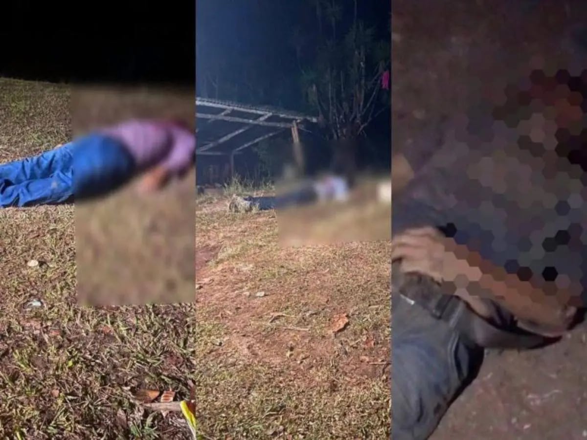 La seguridad ciudadana en Honduras sigue marcada por desafíos como la extorsión, el crimen organizado y la violencia en zonas urbanas y periurbanas. (Foto: Cortesía)