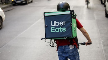 Cataluña pide que la Fiscalía