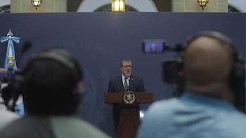 El Gobierno oficializa techo preliminar de aproximadamente USD 23,838 millones para el presupuesto de 2027
