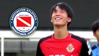 La sorpresa del mercado de