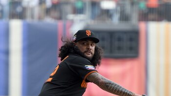 Los Mets traen de regreso