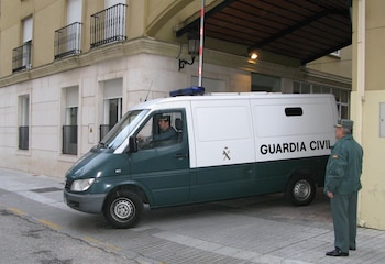 Imagen GAMQTXZ4JJERBKVEDF2ZLUQWBM