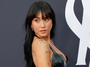 Imagen GANFBKYQGFDF5IJOIVFJIXTR6M