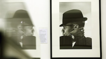 Cien años del nacimiento de