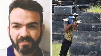 Por este motivo a ‘El