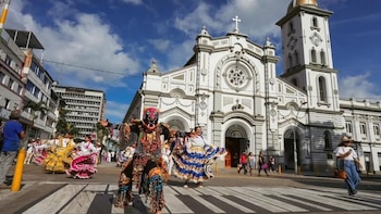 Exhortan a las autoridades del Tolima a activar planes de emergencia por las fiestas de San Juan y San Pedro 2026