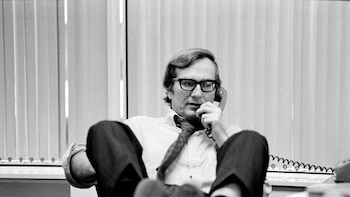 El documental que revela los