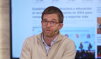 (Infobae en Vivo)