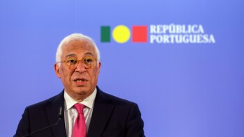 El legado de Costa: pactos