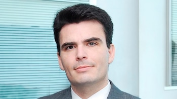GONZÁLEZ BOTTO