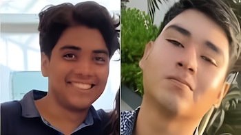 Tecnológico de Acapulco reporta la