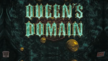 ‘Queen’s Domain’, el RPG inspirado en ‘King’s Field’, fija su estreno para octubre