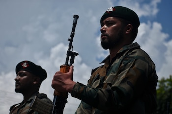 “Queridos ‘Pablo Escobar’ locales: ¡Lamento