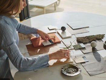 Bo concept propone una experiencia