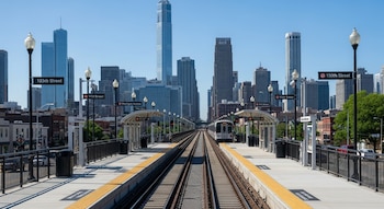 Con una inversión de USD