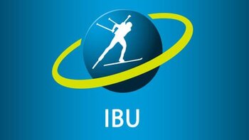 IBU Hit with Resignations