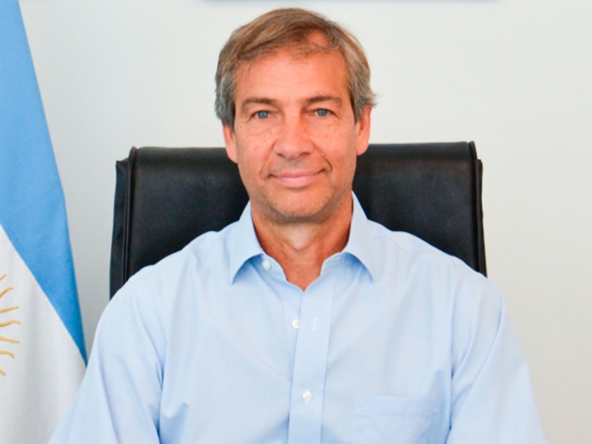 GATZRGLLW5FTLLBVUF5MMONJMY