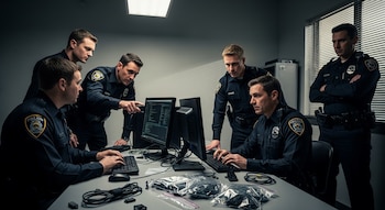 Snap Inc. y Meta enfrentan