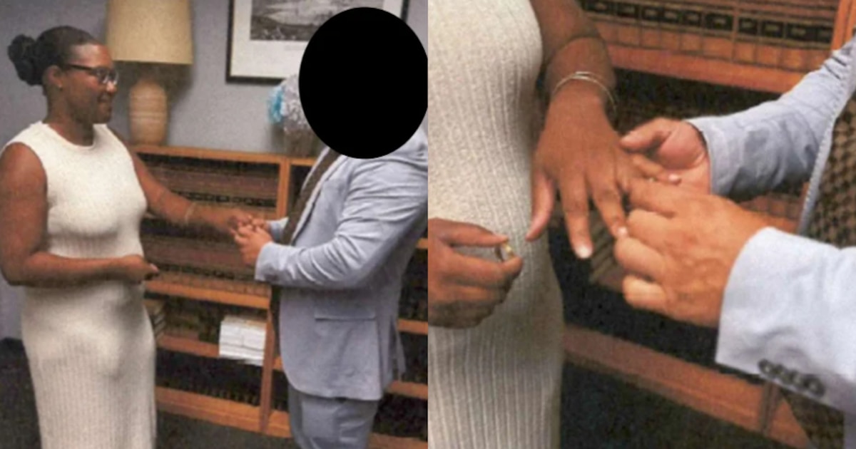 Fraude matrimonial: graves consecuencias de obtener Green Card con bodas falsas en EE.UU.