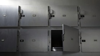 Caso hospital Balbuena: ¿Cómo se