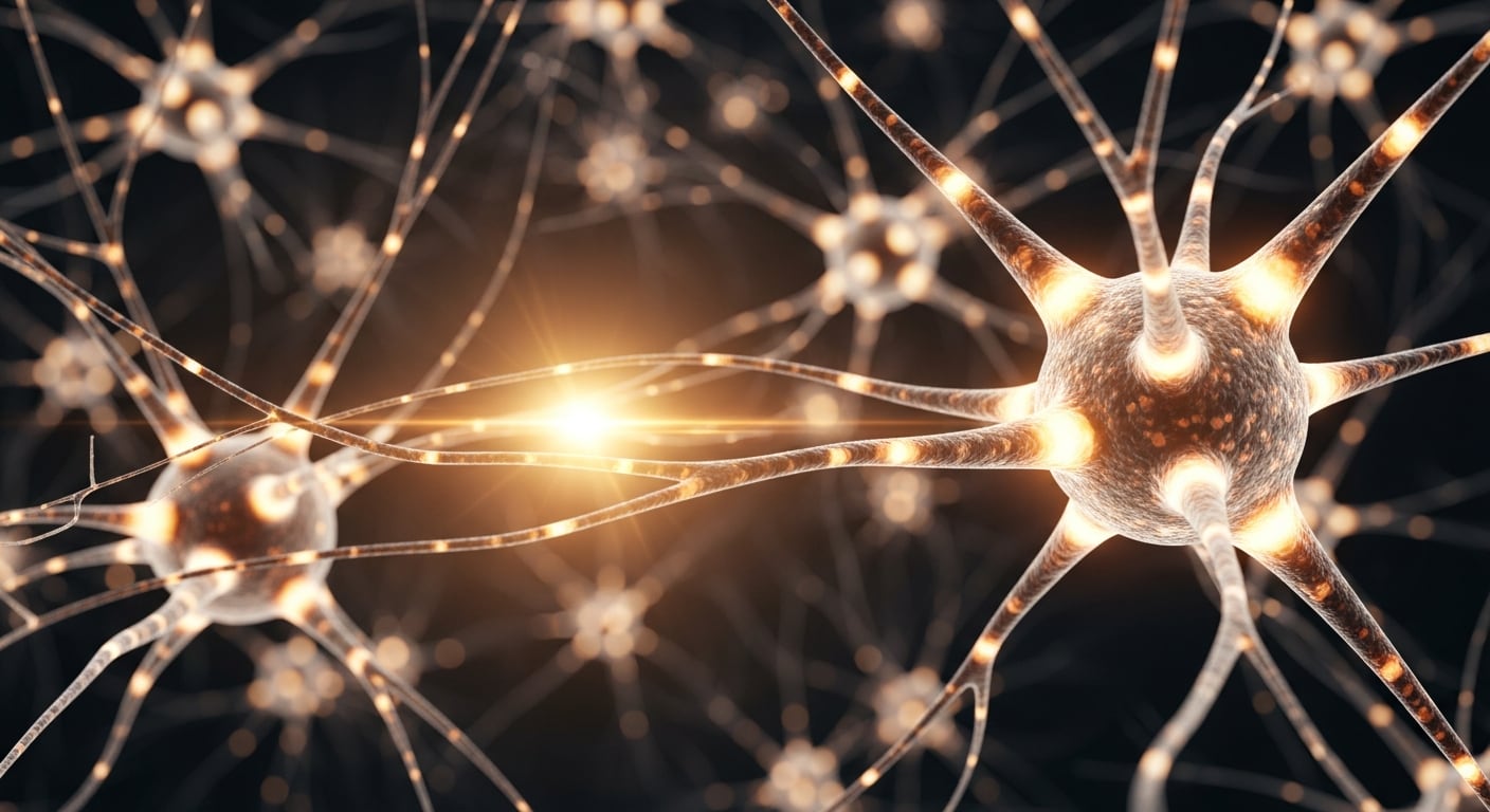 La investigación analizó a casi 3.000 abuelos mayores de 50 años y midió memoria y lenguaje en tres momentos distintos (Imagen Ilustrativa Infobae)