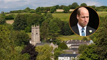 Los contribuyentes siguen pagando el