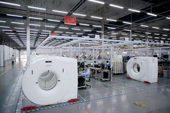 Bruselas evalúa una restricción de