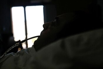 FOTO DE ARCHIVO: Rafael Botella,