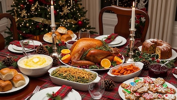 Consejos de experto colombiano en