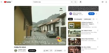 Casi mil músicos se congregarán