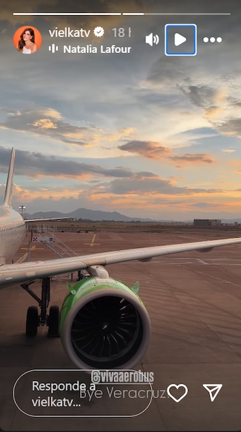 Valenzuela recurrió a su cuenta