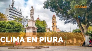 La región vivirá este 20