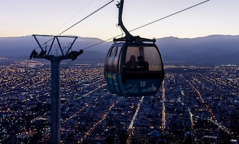 El incremento de usuarios fue