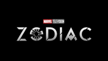 Marvel anuncia ‘Zodiac’, su thriller de espionaje para Disney+ en 2028