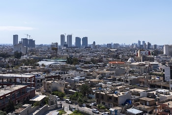 Imagen GAXYPGCKZRDADINEFXLGIY3PYY