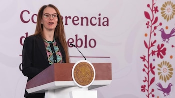 Pagarán salario de 9 mil pesos al mes a jóvenes por ser “embajadores de México” en el Mundial 2026: así puedes aplicar