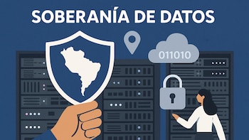 Protección de datos sensibles: el