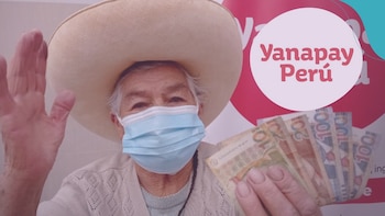 Yanapay Bonus: Link to find