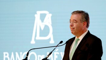 Covid-19 puede definir el futuro