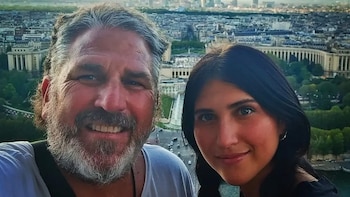 El contundente mensaje del padre de Titi tras su eliminación de Gran Hermano: “El amor no se compra, se gana”