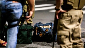 Aún no sabe el monto