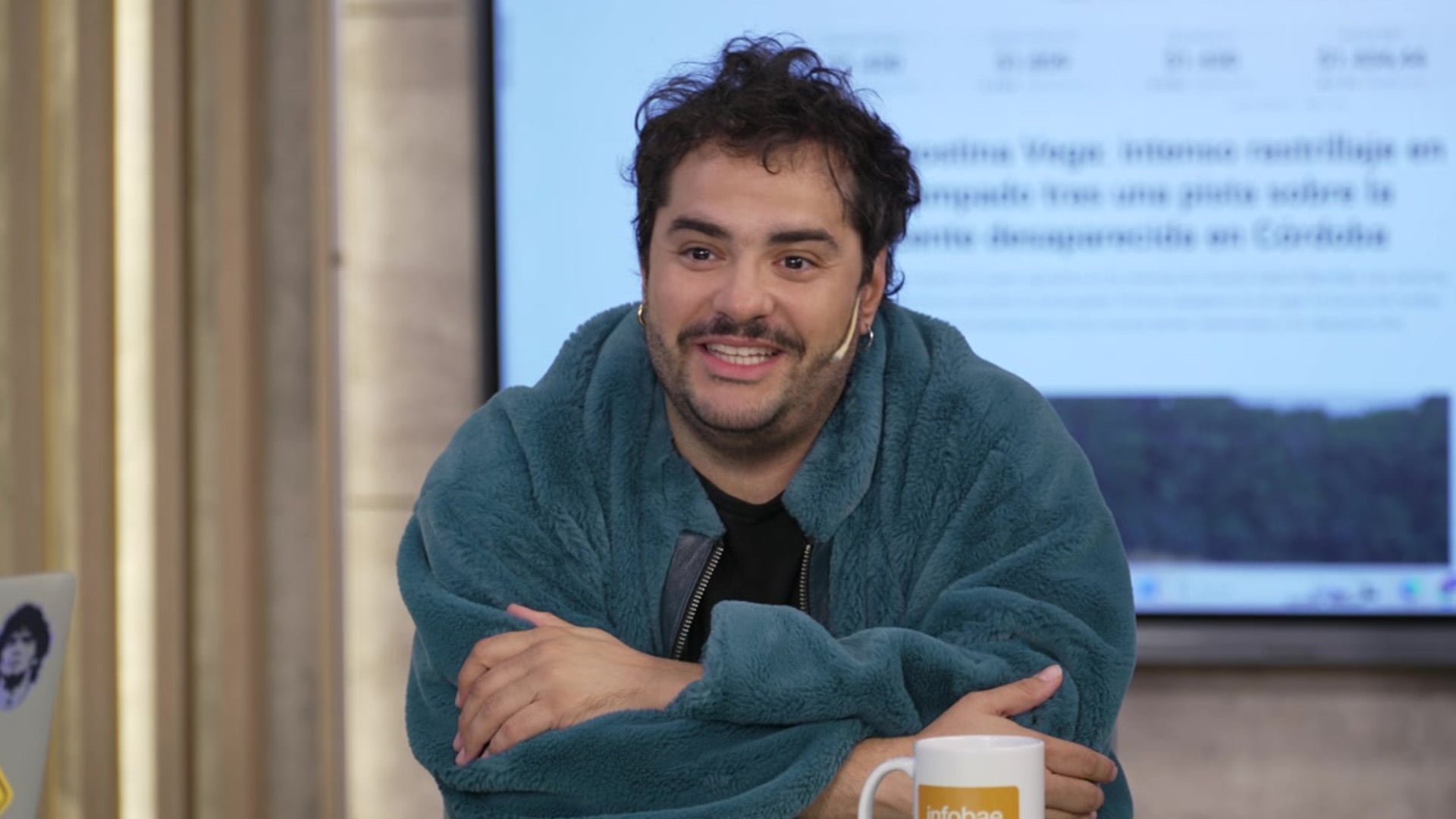 Homero Pettinato