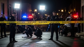 EN VIVO | Seguridad, narcotráfico y crimen en México hoy 24 de abril