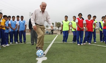 Efemérides – Efemérides en Perú – Qué se celebra – Perú – noticias – 2 julio